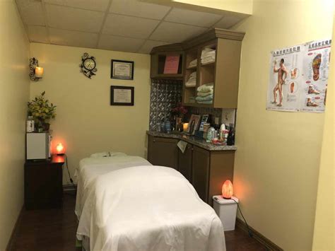 massage finder houston|Massage Near Me in Houston, TX .